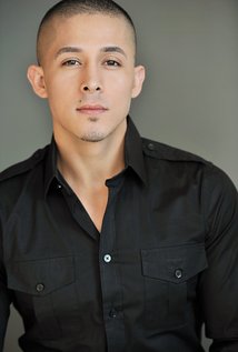 Jesse Medeles