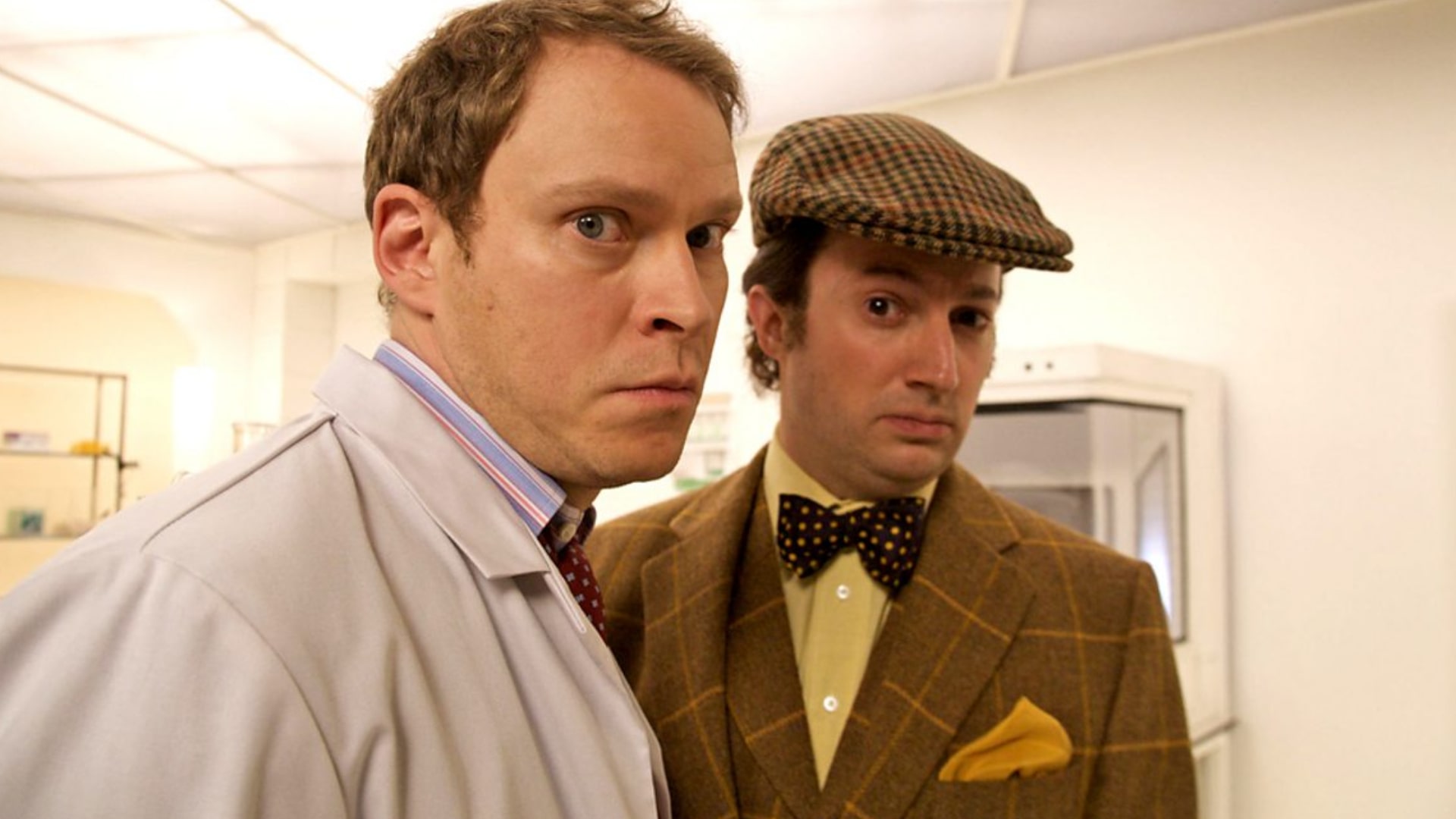Season 3