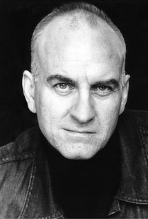 James Kavaz