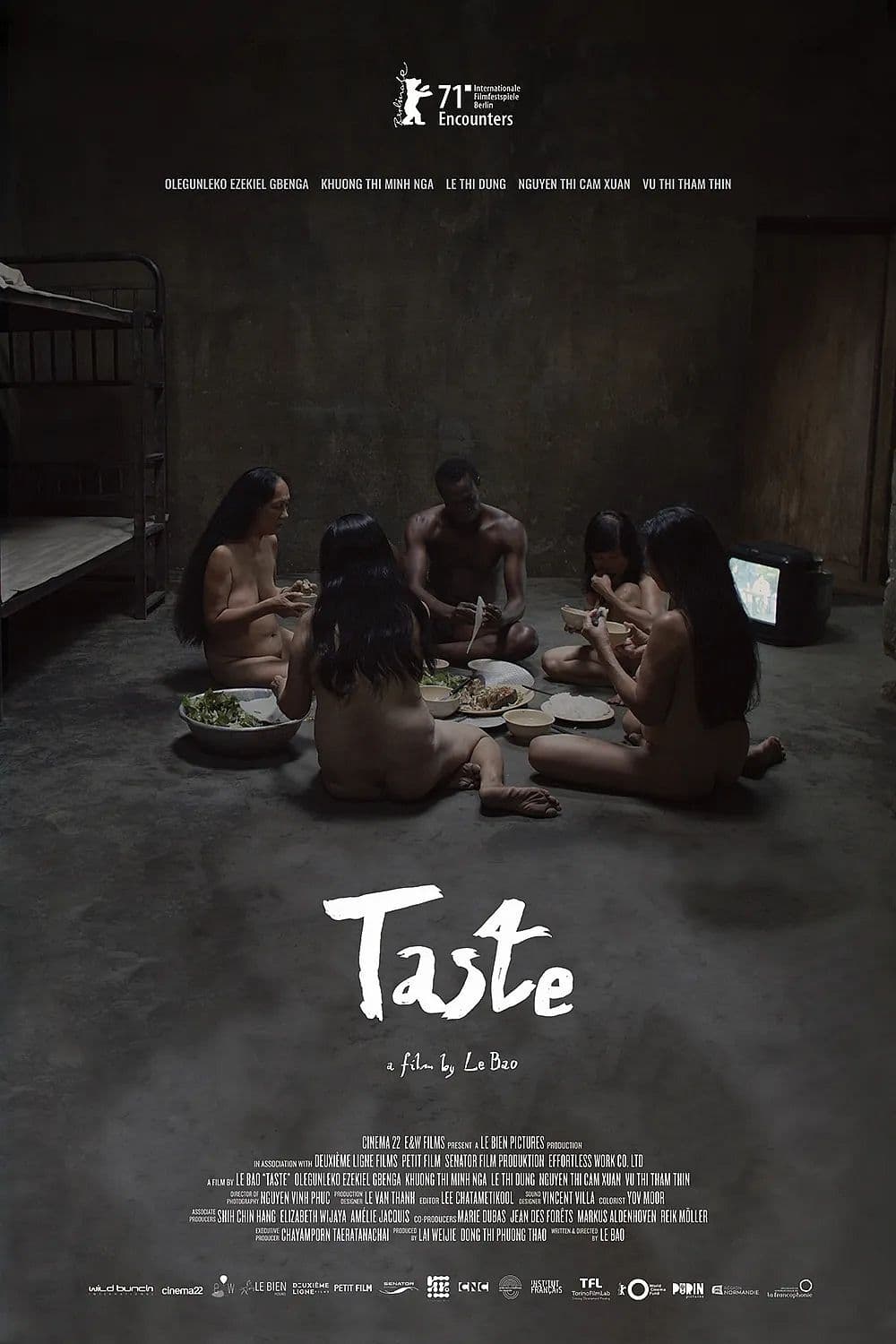 Vi [Audio: Vietnamese]
