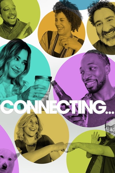 Connecting - Season 1