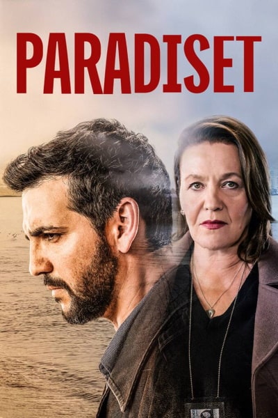 Paratiisi - Season 1