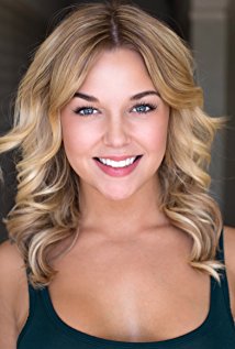 Alexa Dowd