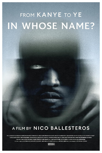 In Whose Name (2025)