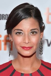 Andrea Drepaul