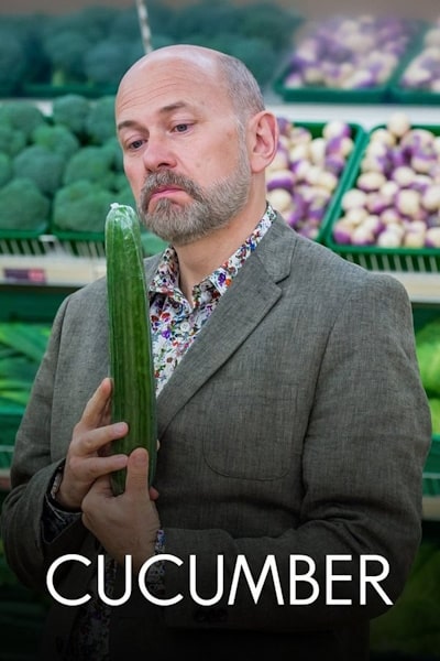 Cucumber - Season 1