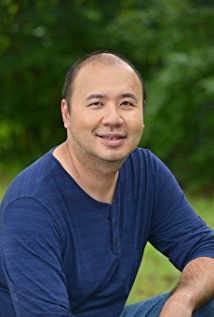 Phillip Lin
