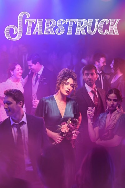 Starstruck - Season 3