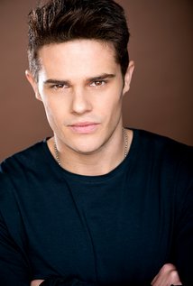 Justin James Hughes