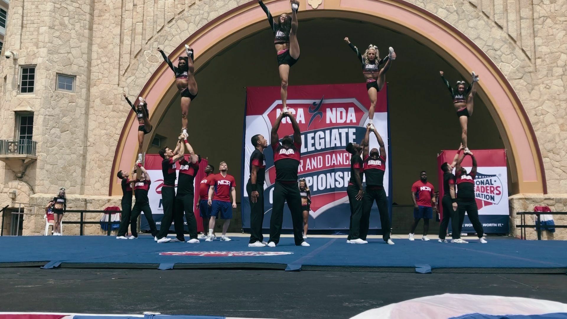 Season 2