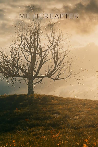 Me Hereafter - Season 1