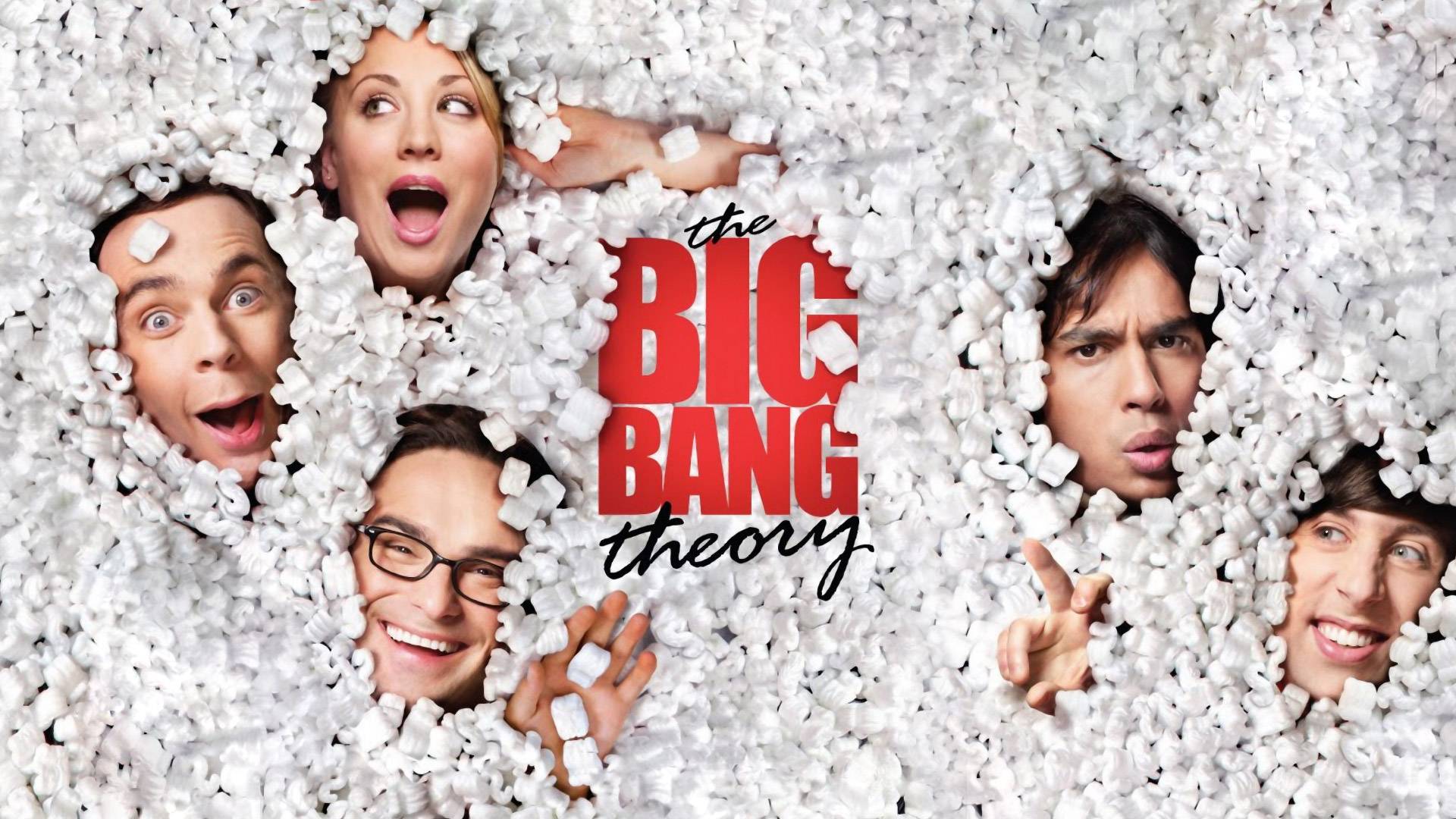 putlocker big bang