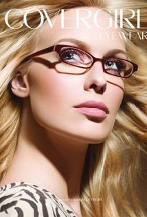 CariDee English