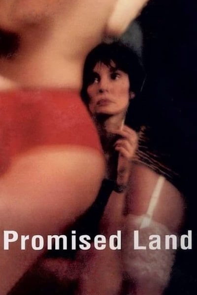 Promised Land (Haaretz hamuvtakhat)