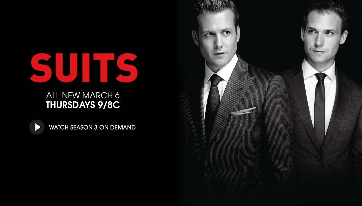 Season 3