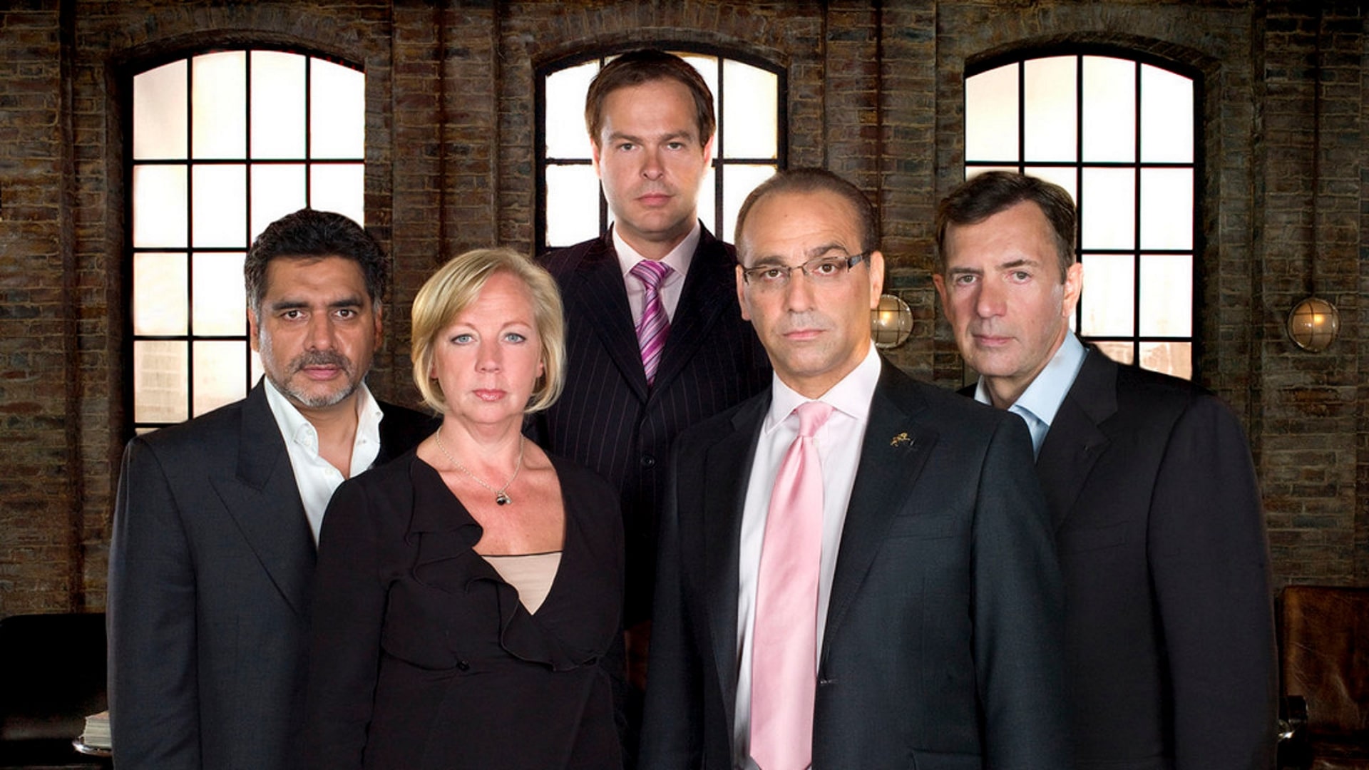 Season 17