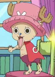 One Piece: Straw Hat Theater [Sub: Eng]