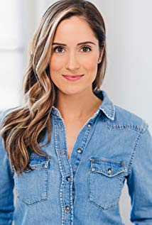 Monica Knox