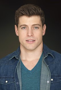 TJ Smith