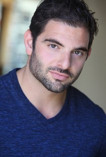 Johnny Fiorentino
