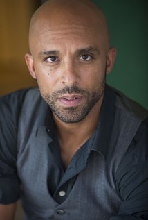 David Bianchi