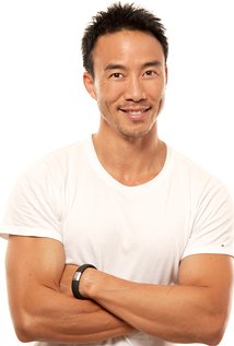 Allan Wu