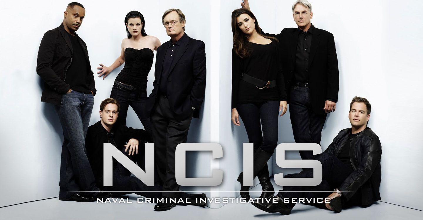 Season 13
