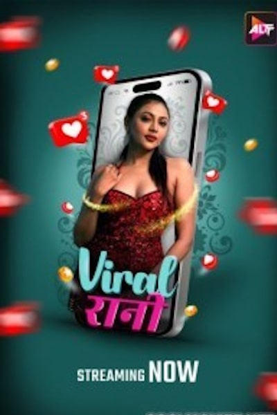 Viral Rani