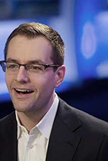Robby Mook