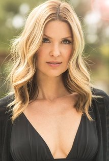 Gina May