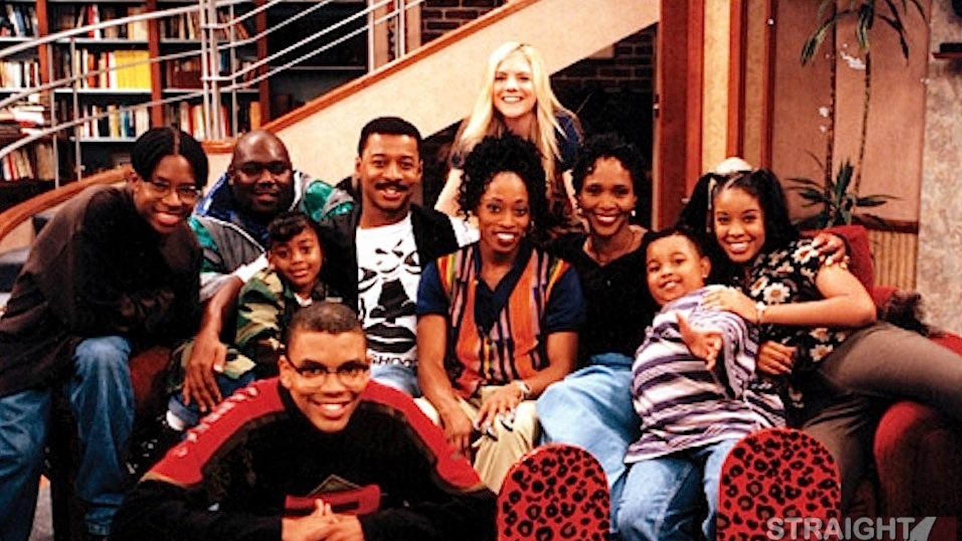 Season 4
