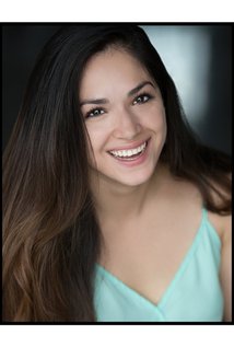 Ariana Guerra