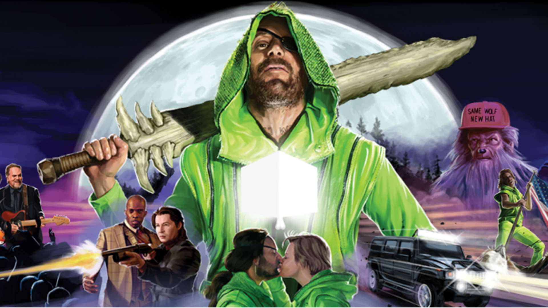 Season 2