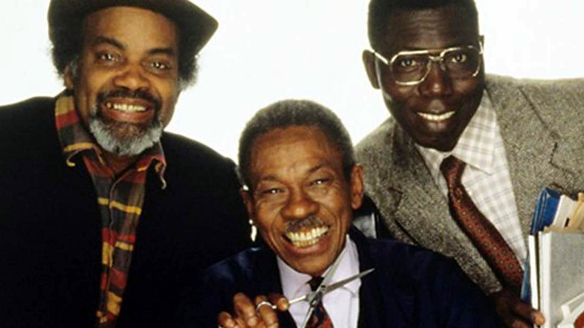 Season 1