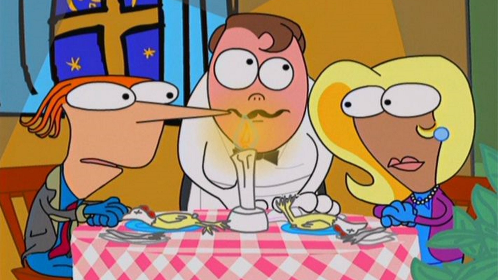 Season 4