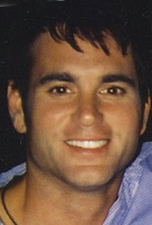 Joe Michael Burke