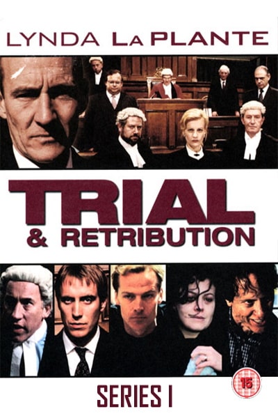 Trial and Retribution - Season 1