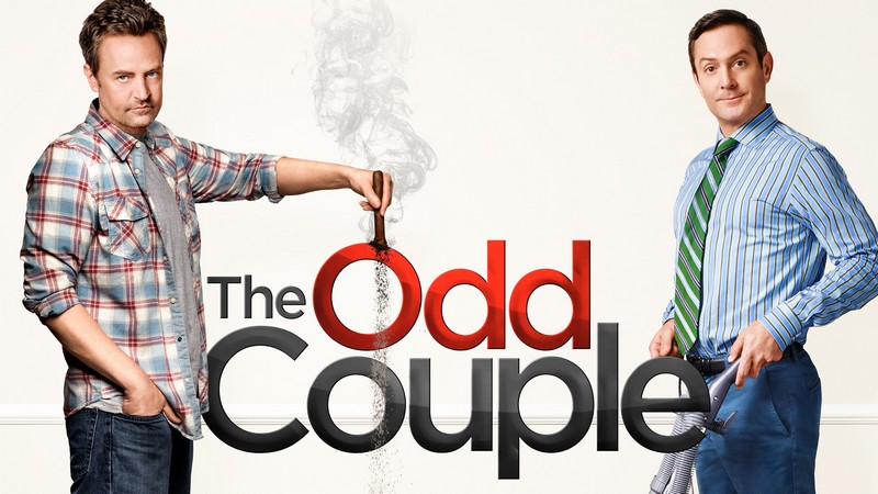 Season 3