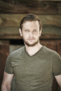 Matthew Stannah