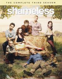 Shameless - Season 3