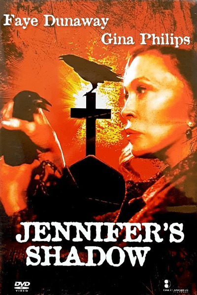 Jennifers Shadow