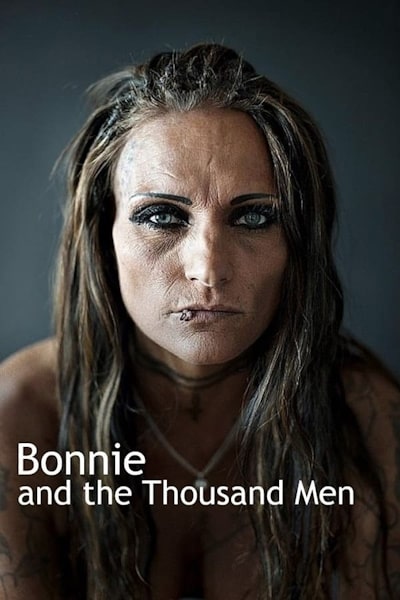 Bonnie and the Thousand Men (Bonnie og de tusinde mænd)