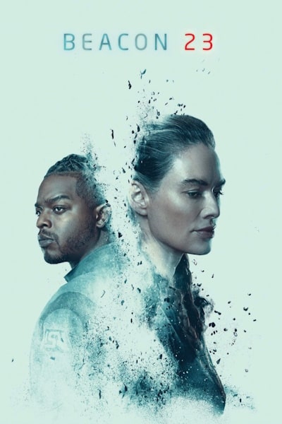 Beacon 23 - Season 2