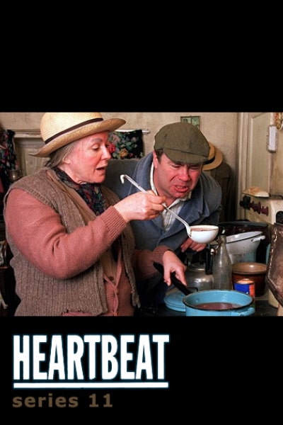Heartbeat - Season 11
