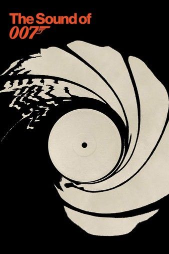 The Sound of 007: Live from the Royal Albert Hall