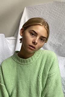 Sandra Guldberg Kampp