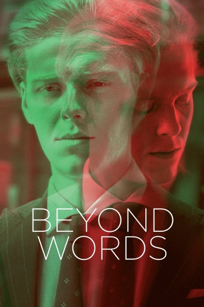 Beyond Words [Sub: Eng]