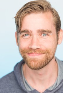 Jacob DeMonte-Finn