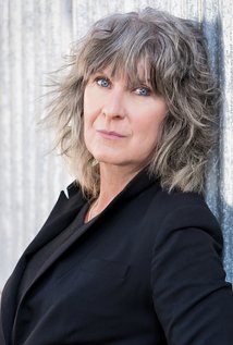 Peggy Gormley