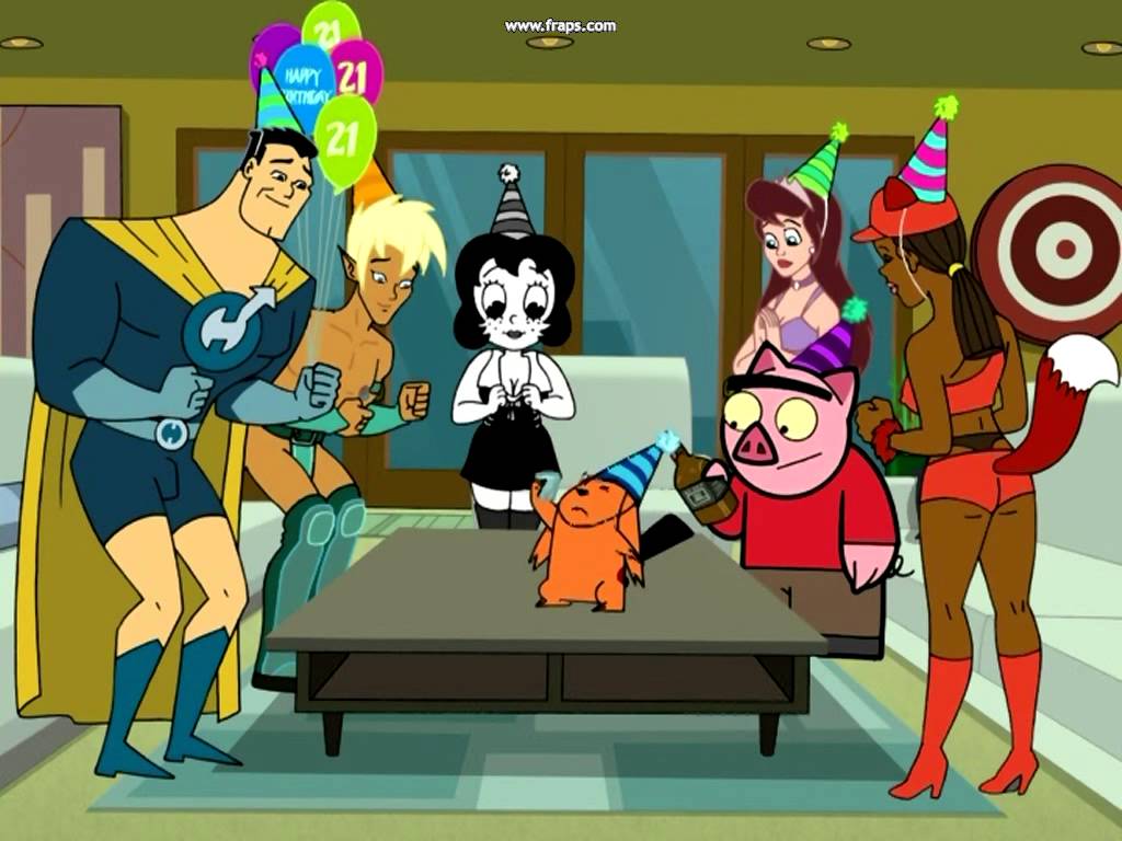 Season 2